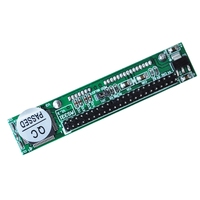 New--ESP32 Development Board Wifi Bluetooth 2.8 Inch 240X320 Smart Display TFT Module Touch Screen