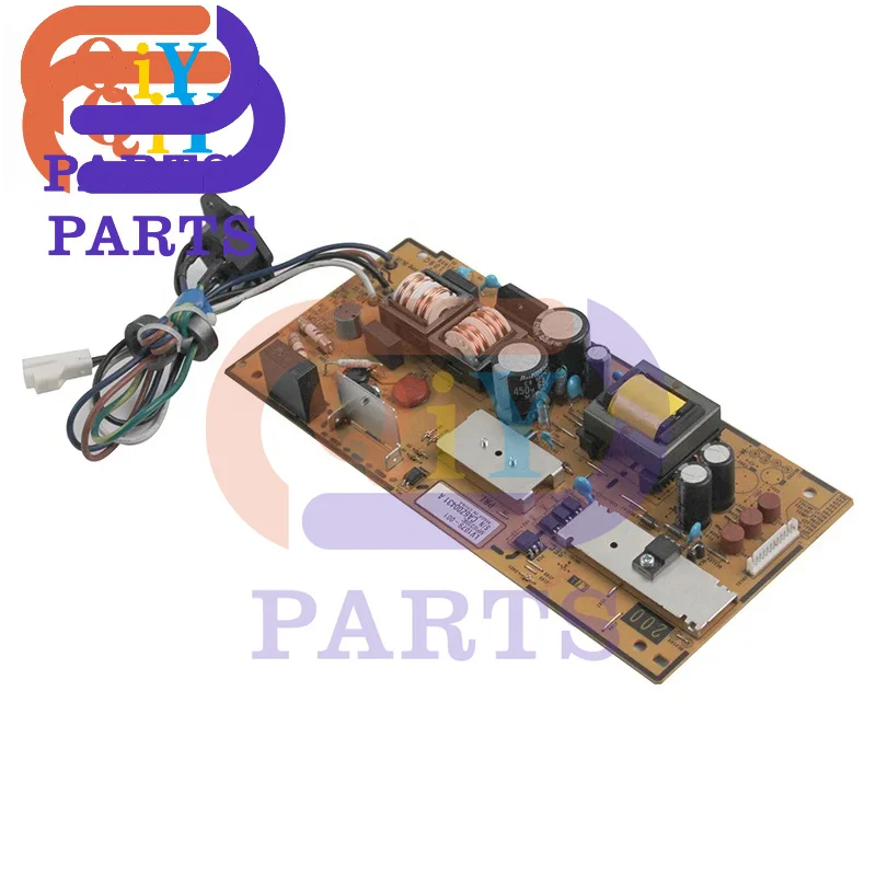 LV0939001 Power Supply Board suitable for Brother HL3140 3150 3170 DCP9020 MFC9120 9130 9133 9140 9330 9340 Printer Parts