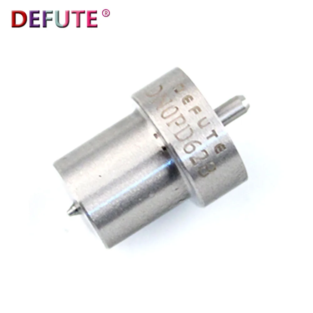 DN0PD704 DN4PD681 DN0PD124 DN0PD628 DN4PD58 DN0PD21 DN4PDN117 DN0PD2 DN0PD650 DN0PD605 DN15PD100  PD diesel nozzle