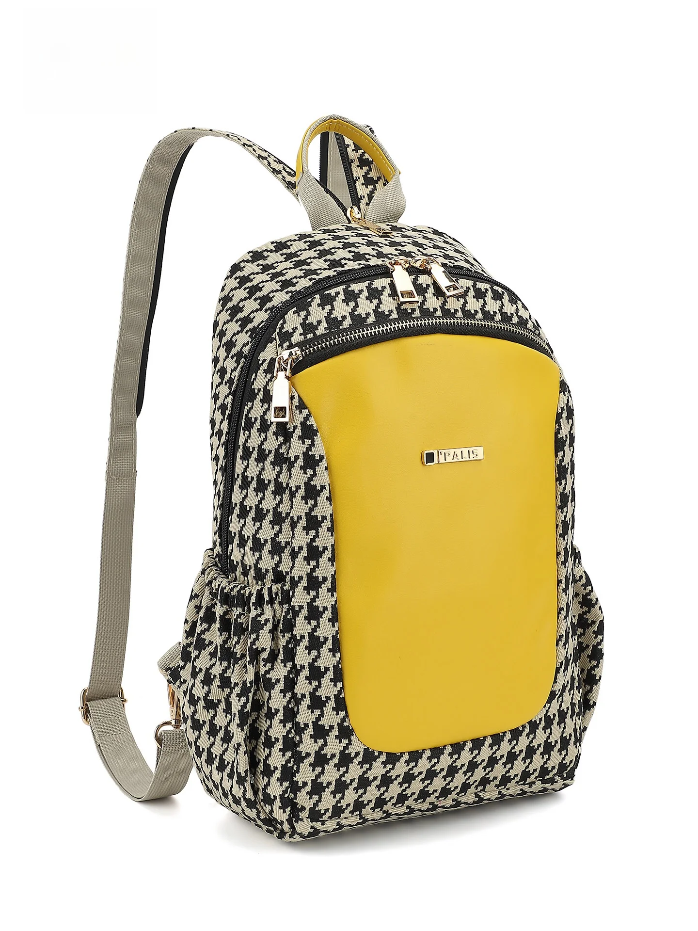 nouveau-sac-de-poitrine-a-carreaux-couleur-contrastee-2026-pour-femme-–-leger-grande-capacite-sac-bandouliere-decontracte-sac-a-dos-loisirs-double…