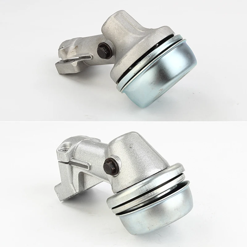 Imagem -02 - Cabeça da Caixa de Engrenagens para Aparador de Jardim Stihl Fs44 Fs55 Fs72 Fs74 Fs75 Fs80 Fs85 Fs90 Fs100 Fs110 Fs120 Fs160 Fs200 Fs250 Fs55r