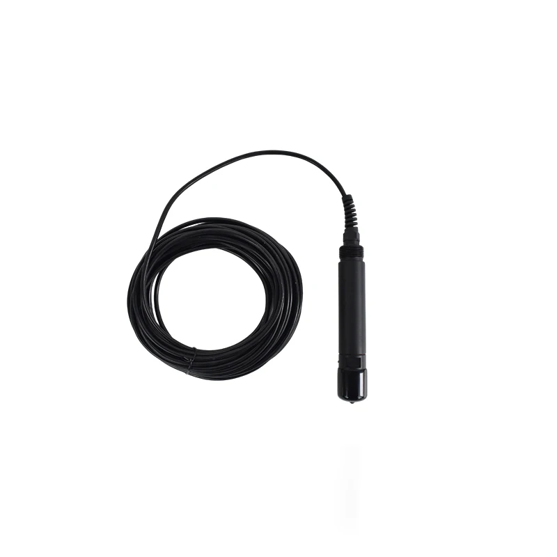 Nobotech Digital Di…