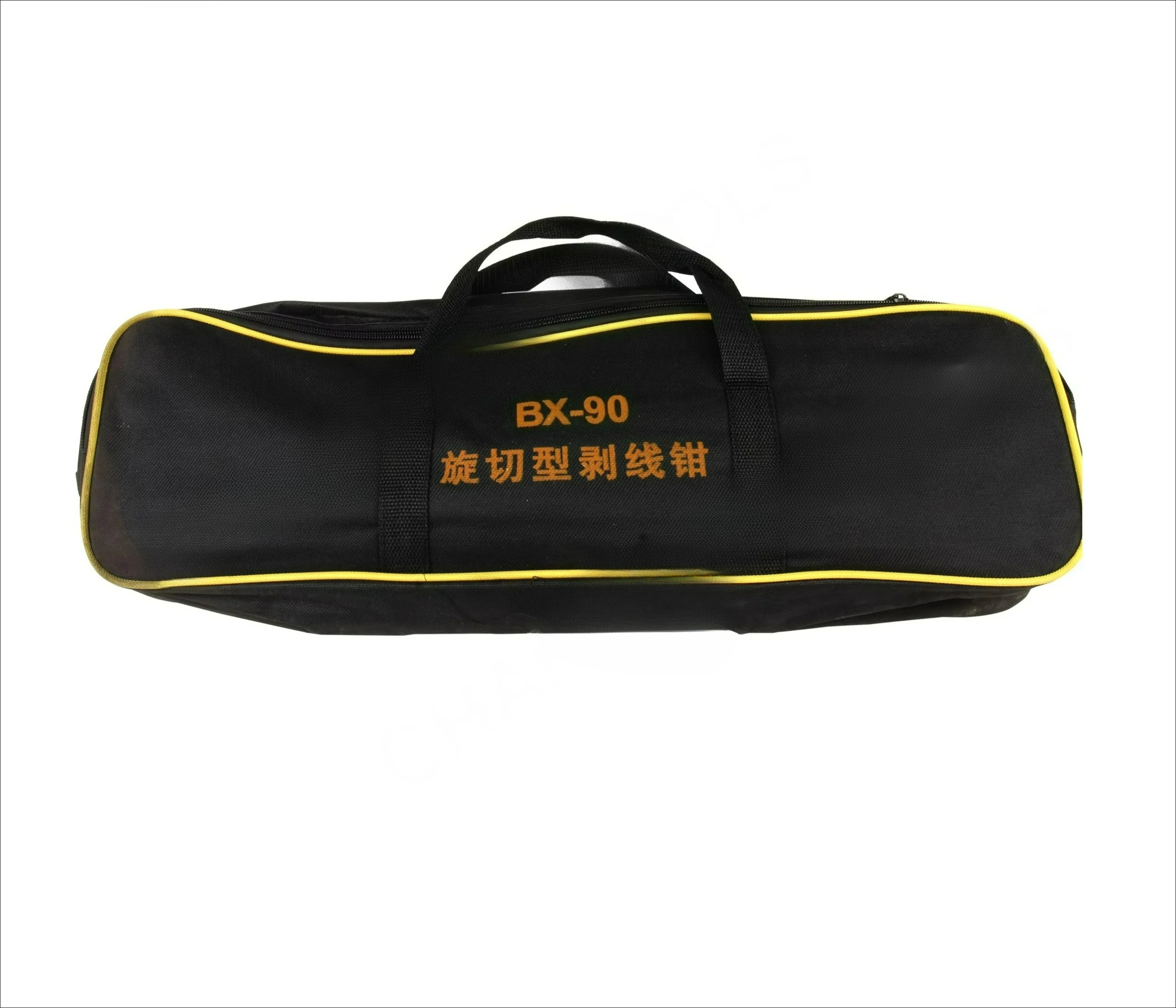 Spellafili manuale BX-90