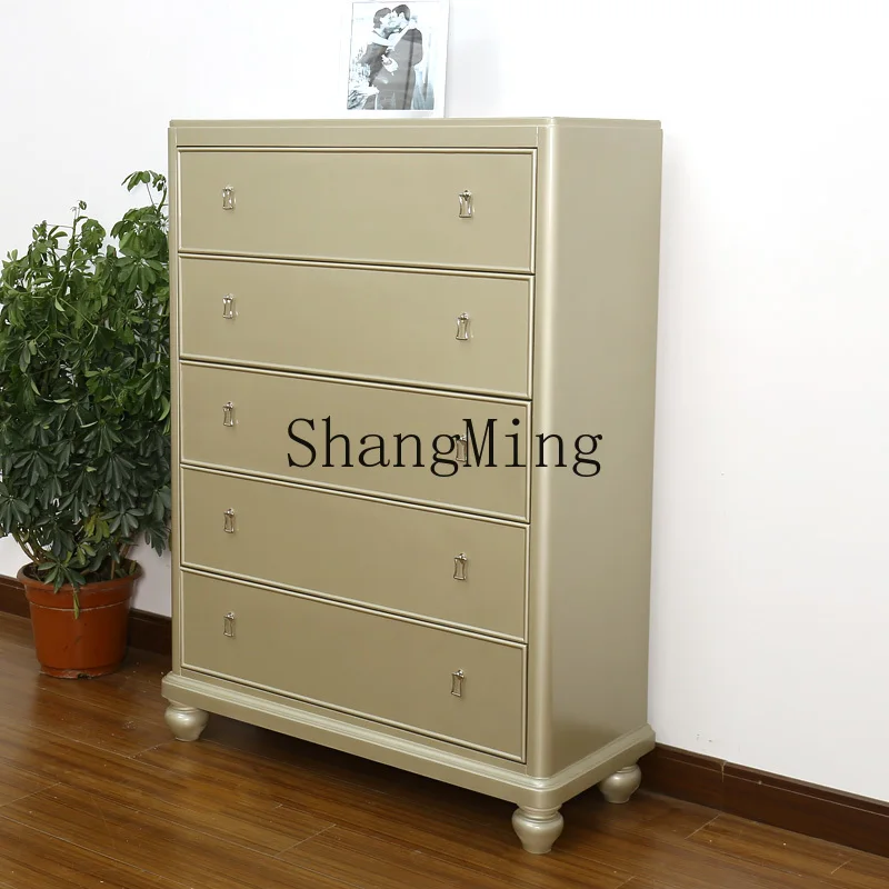 Dhy Simple Rural Li…