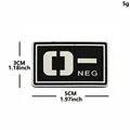 PVC patch 9
