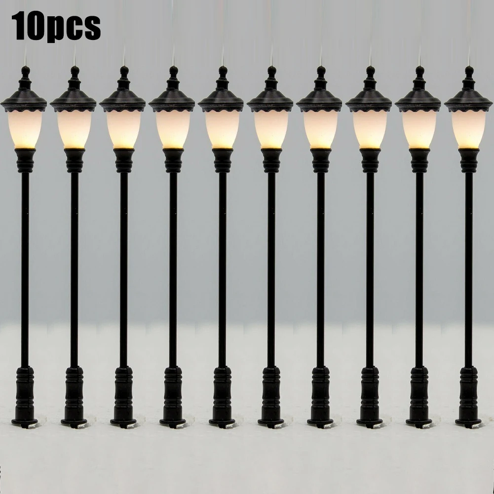 Part Model Lamp Met… - image