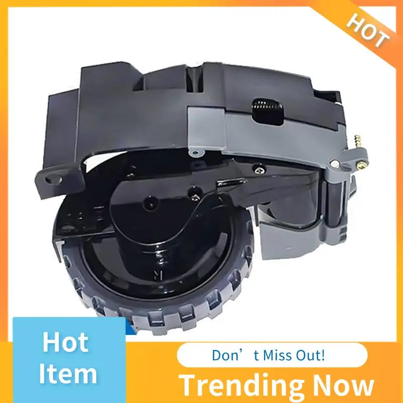 Bbnv-Drive Wheel Mo… - image
