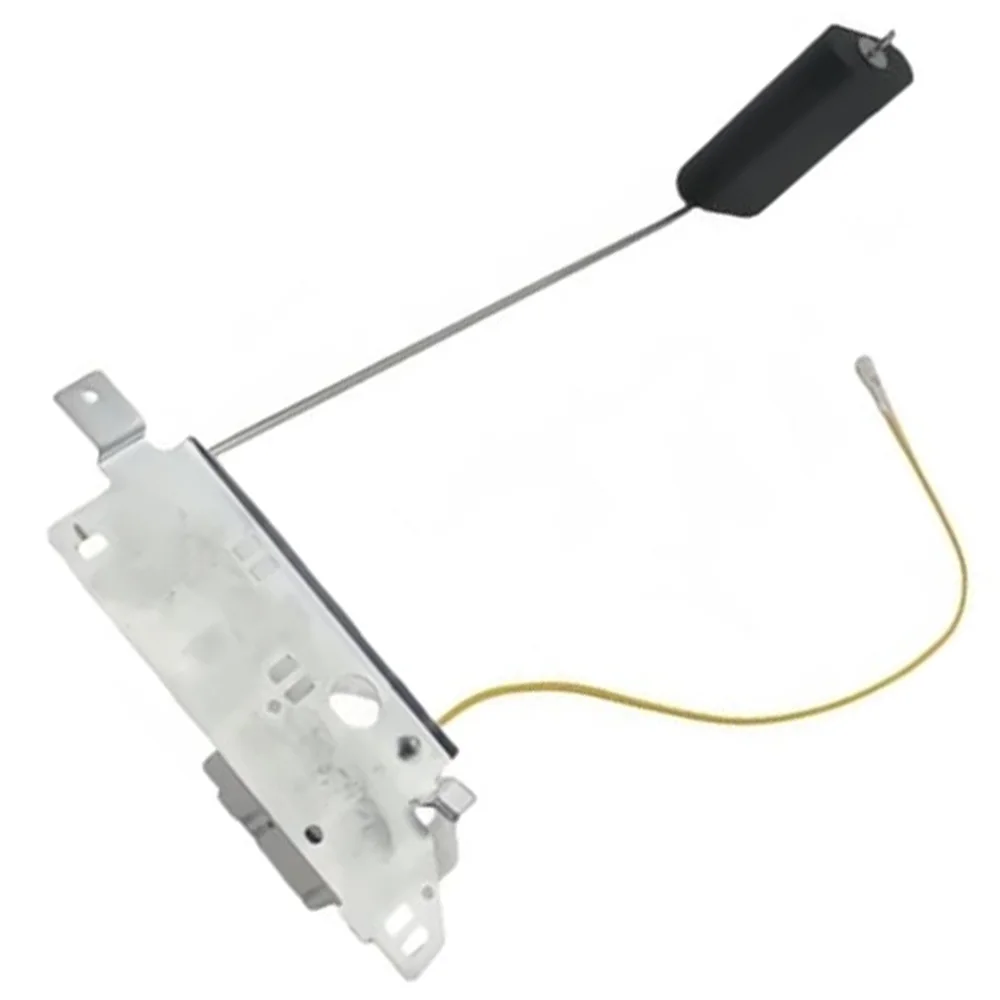 

6C3Z9A299C Fuel Tank Float Gauge Sending Unit 6C3Z9A299 for Ford F-250 F-350 F-450 F-550 1999-2007