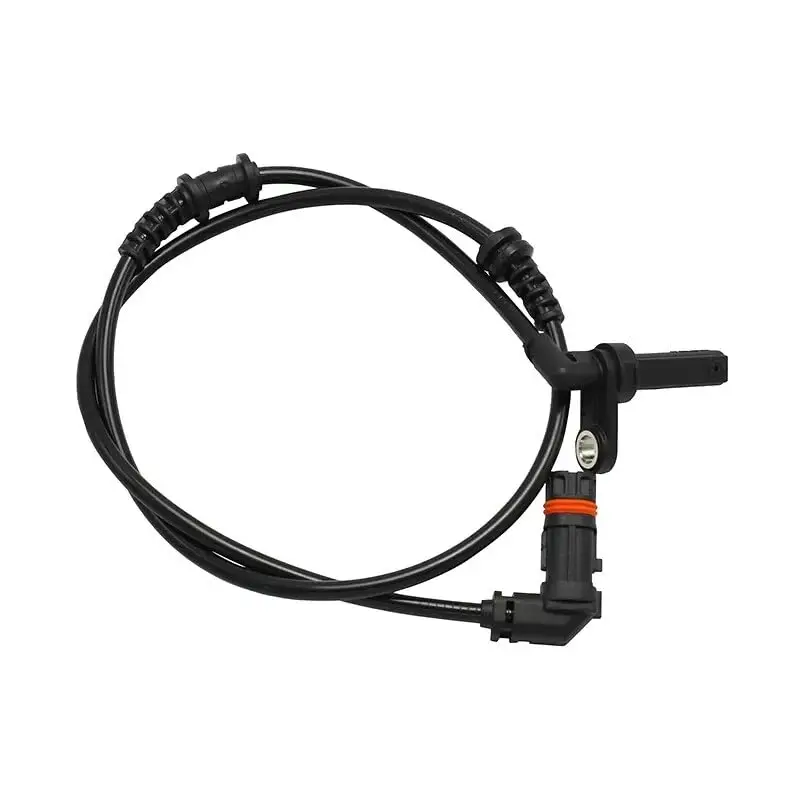 A2129055905 Front Left ABS Wheel Speed Sensor 2129055905 for Mercedes Benz W212 E300 E400 Car Accessories