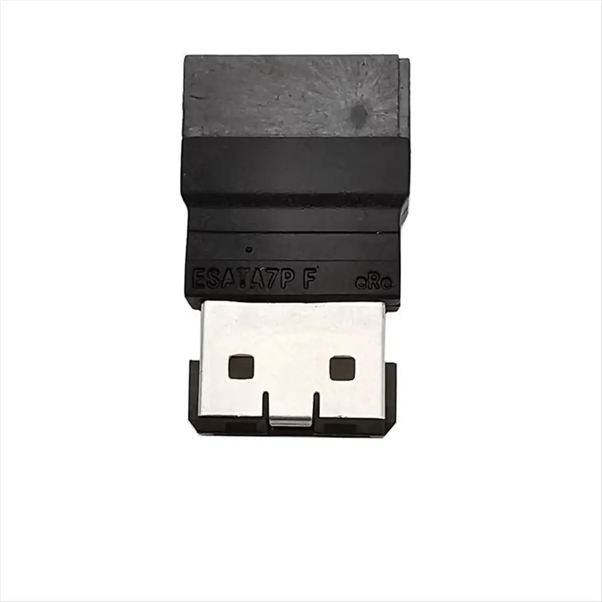 t64c-25pcs-a6-pu-leather-budget-binder-set-binder-cover-personal-planner-binder-for-money-saving-cash-envelopes-system-blue