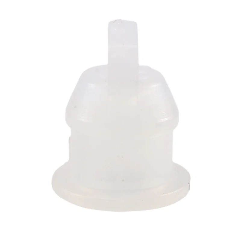 علبة نقل جلبة كابل التحول لموديلات جيب رانجلر JK MK 68064273AB #3