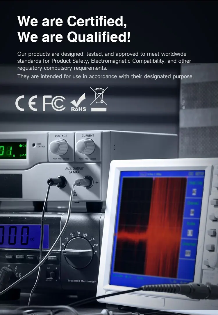 SkyRC B6neo Smart Charger DC 200W PD 80W Balance LiPo/Life/Lilon Battery Compact Discharger RC Model Car Boat Axial SCX10 Part