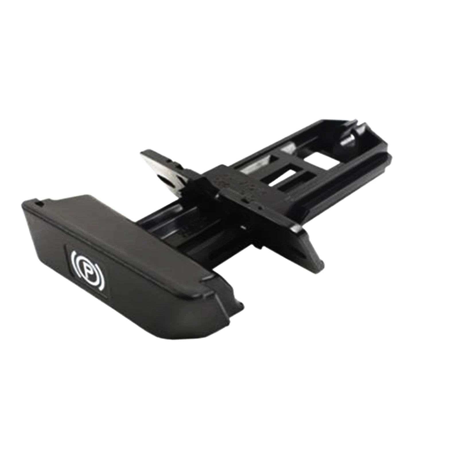 

Внутренний рычаг ручки блокировки стояночного тормоза с базовой крышкой для Mercedes Benz S Class W220 1998-2005 гг.