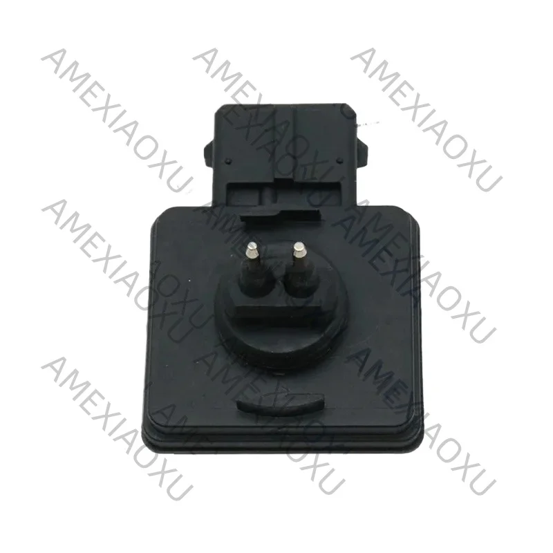9646901580 Coolant Water Expansion Tank Level Sensor For Peugeot 306 405 Partner 3008 Xsara Citroen C3 Ds5 C4 1.8 1.9 2.0