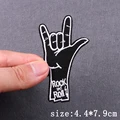 PE6596CT