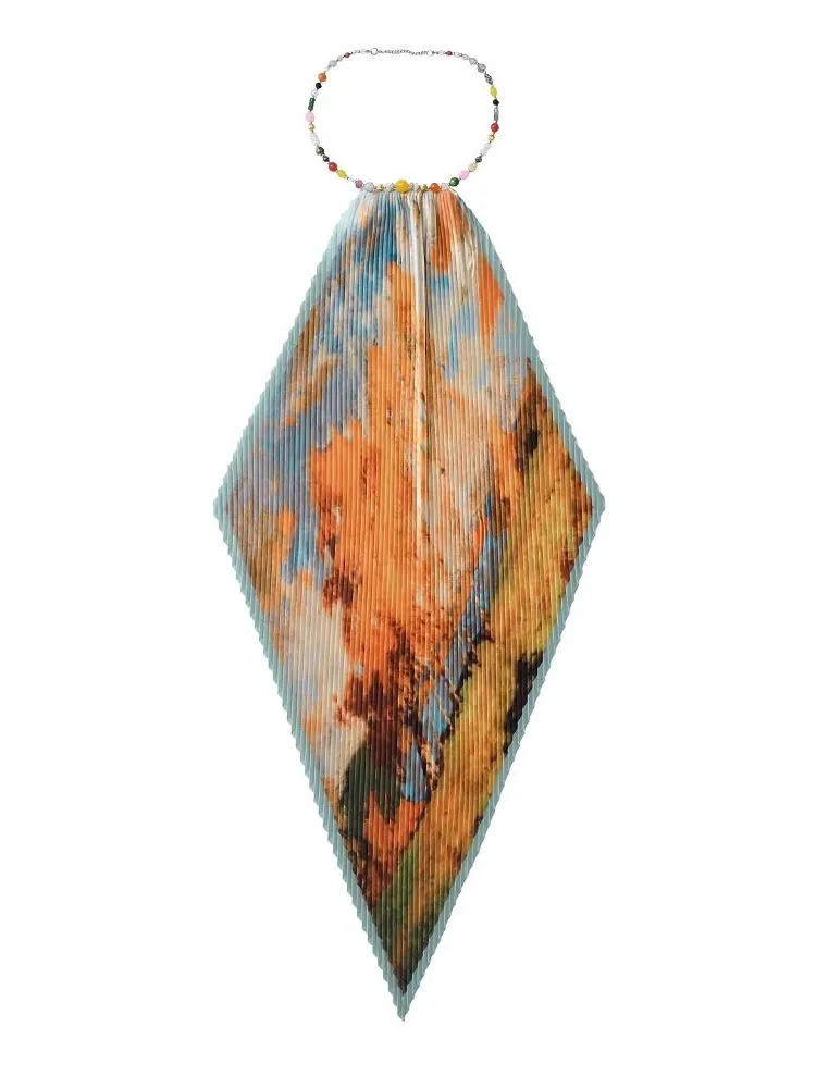 

Американский стиль: Женский летний укороченный топ с принтом «Spicy Girl» и узором «гингем», для улицы, с открытыми плечами, для ношения под одеждой