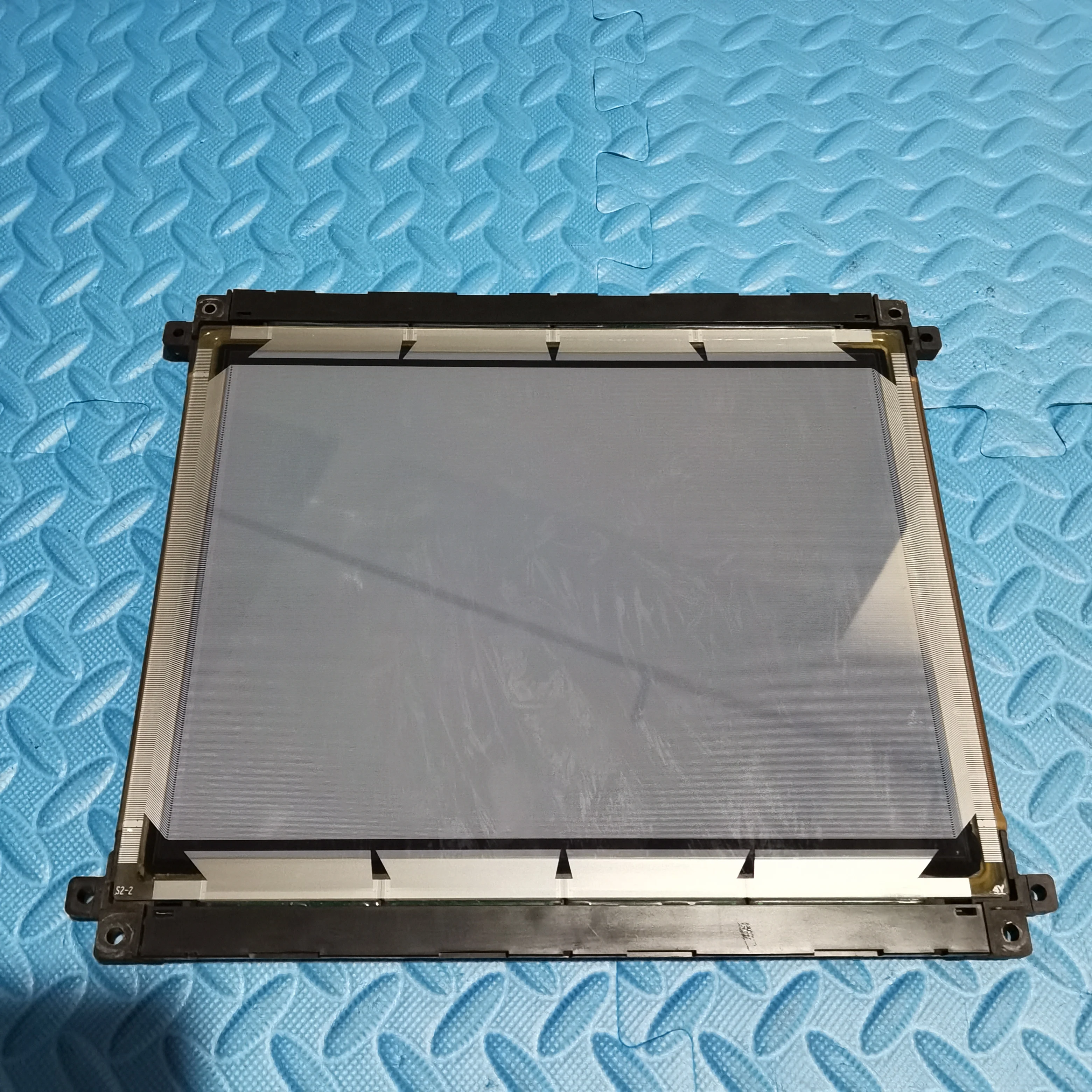 10.4 Inch Lcd Panel LJ64H052