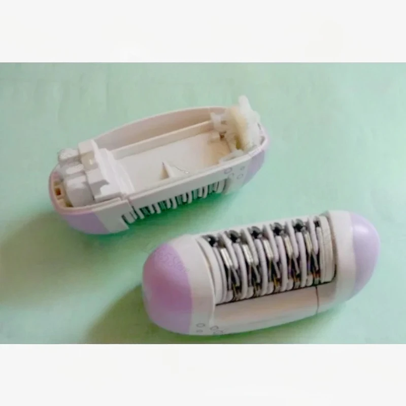 Suitable for Hair Removal Device HP6508 HP6509 Blade