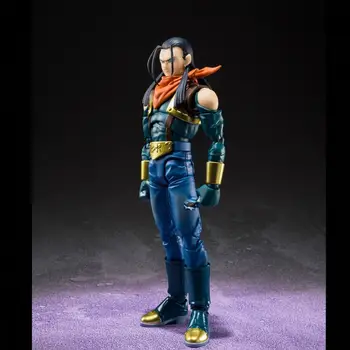 10 best sales 드래곤볼 SH 피규아츠 - №3