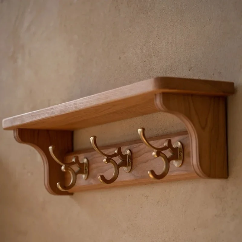 Zf Storage Clothes …