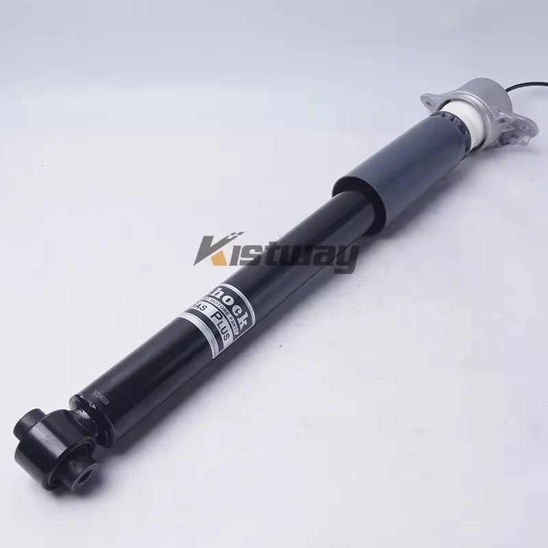 1PCS Front Or Rear Electronic Shock Absorbers Assembly For Audi A3 S3 RS3 TT TTS 15-22 8V0413029P 8V0413029K 8V0513021Q