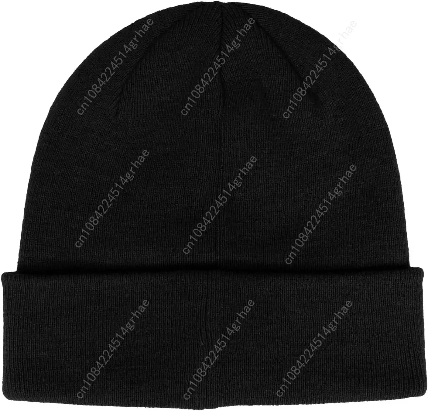 T-Timberland الرجال امرأة نغمي ثلاثية الأبعاد التطريز قبعة الشتاء الناعمة أثار شعار قبعة محبوكة دافئة تمتد صالح ملابس الطقس البارد