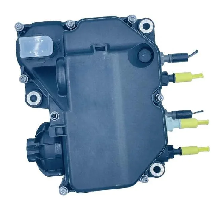 New WEGO 596-9179 Diesel Exhaust Fluid DEF Pump for Caterpillar Diesel Engine Urea Pump 5969179