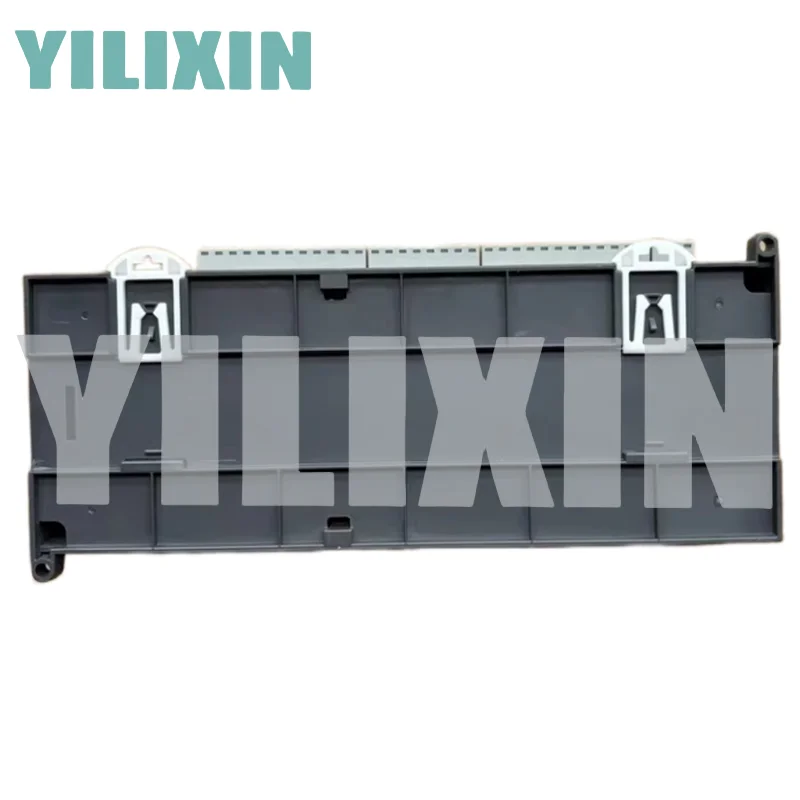 وحدة تحكم DVP48EC00R3 DVP48EC00T3 الجديدة