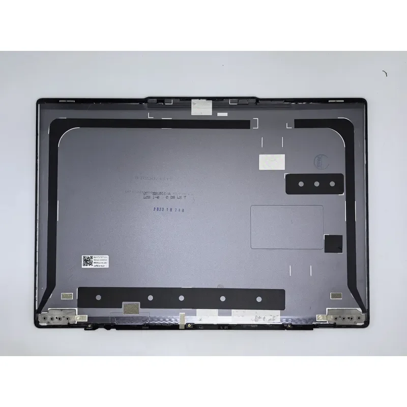 for Lenovo Yoga Pro 7 14IRH8 Case Cover Protective Shell for Lenovo Yoga Pro 7 14 Inch Laptop Skin Hard Shell Accessory