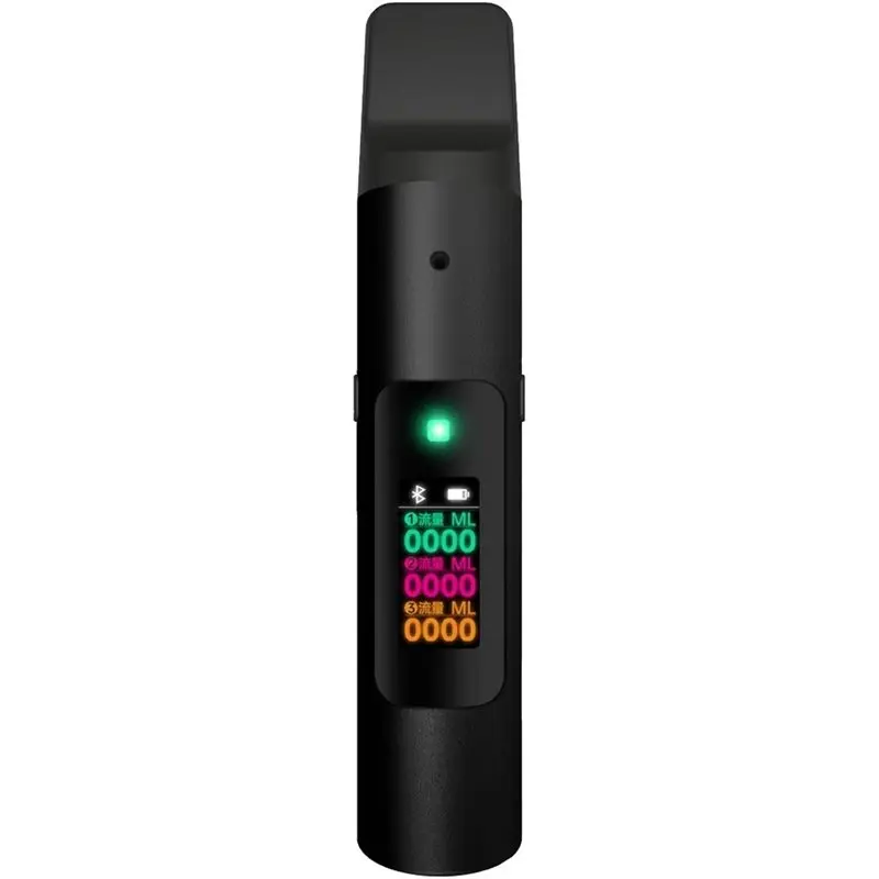a64t-portable-electronic-breathing-training-and-testing-device-suitable-for-running-hiking-fitness-yoga-and-other-sports