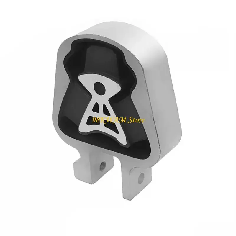 

68UF DP5Z6068A Поддержка коробки передач на двигателе для MKZ 2013-2021 Автомобильные аксессуары