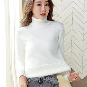 Gömleğin ilk 10 satışı, kabarık-no. 9