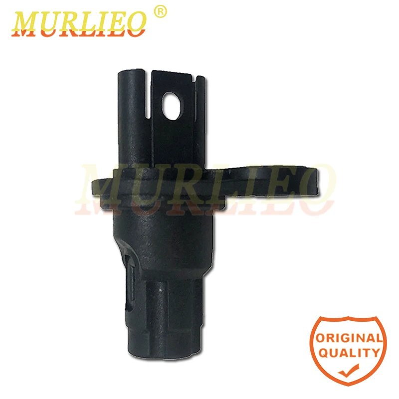 7525014-03 Cam Camshaft Position Sensor For BMW E60 E65 E90 X1 X3 X5 X6 Z4 Mini Cooper 2004-2022 13627546660