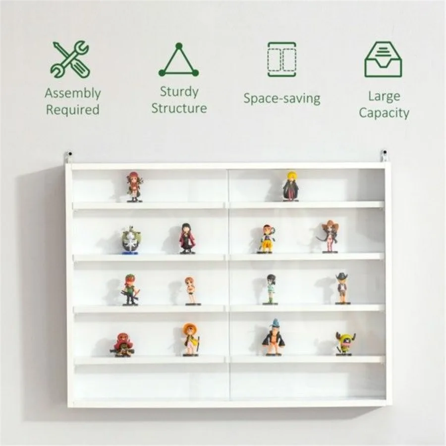 Витрина, 2025лет.