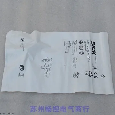

2025 * Spot Sales * New Schike SICK Sensor IME12-04BPSZCOK Spot 1040763