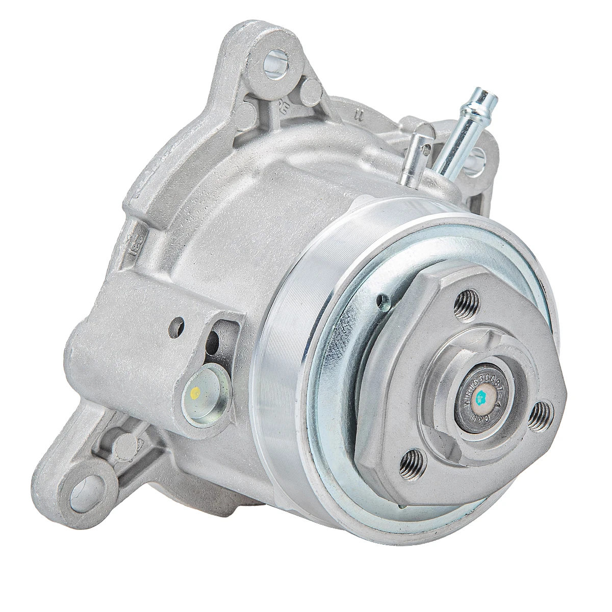 Engine Cooling Water Pump 03F121004A 03F121004B,03F121004D,03F121004E,03F121004F For Audi A1 A3 / VW Beetle Golf Jetta Polo