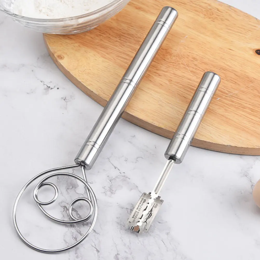 

Baking Tool Bread Baking Tool Bread Slashing Lame Bread Dough Slashing Tool Bread Dough Slashing Lame