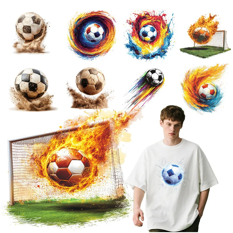 25CM Sports Sports … - image