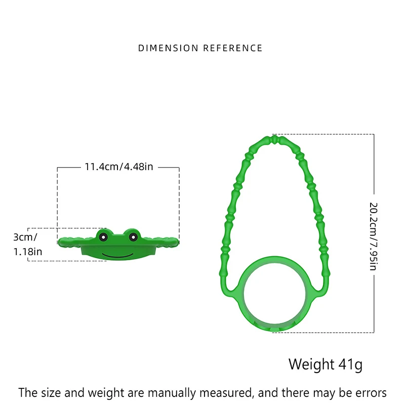 

Silicone Portable Bottle Carrying Strap Universal Drink Bottle Carrier Strap Water Bottle Sling Holder For 8-40oz Cup