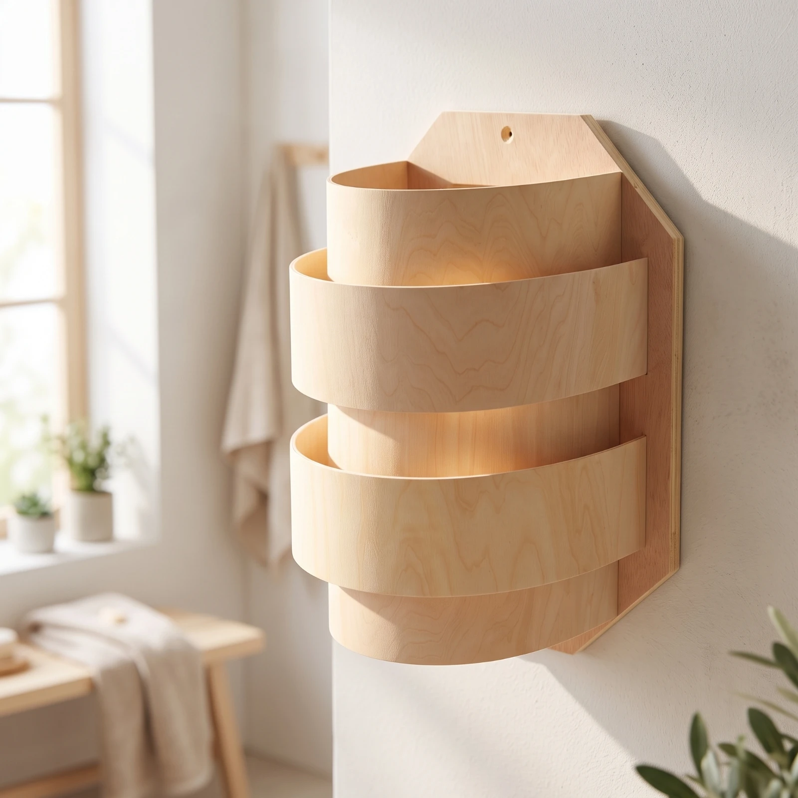 Sauna Lamp Shade Wooden Sauna Light Shade Translucent Replacement for Steam Room