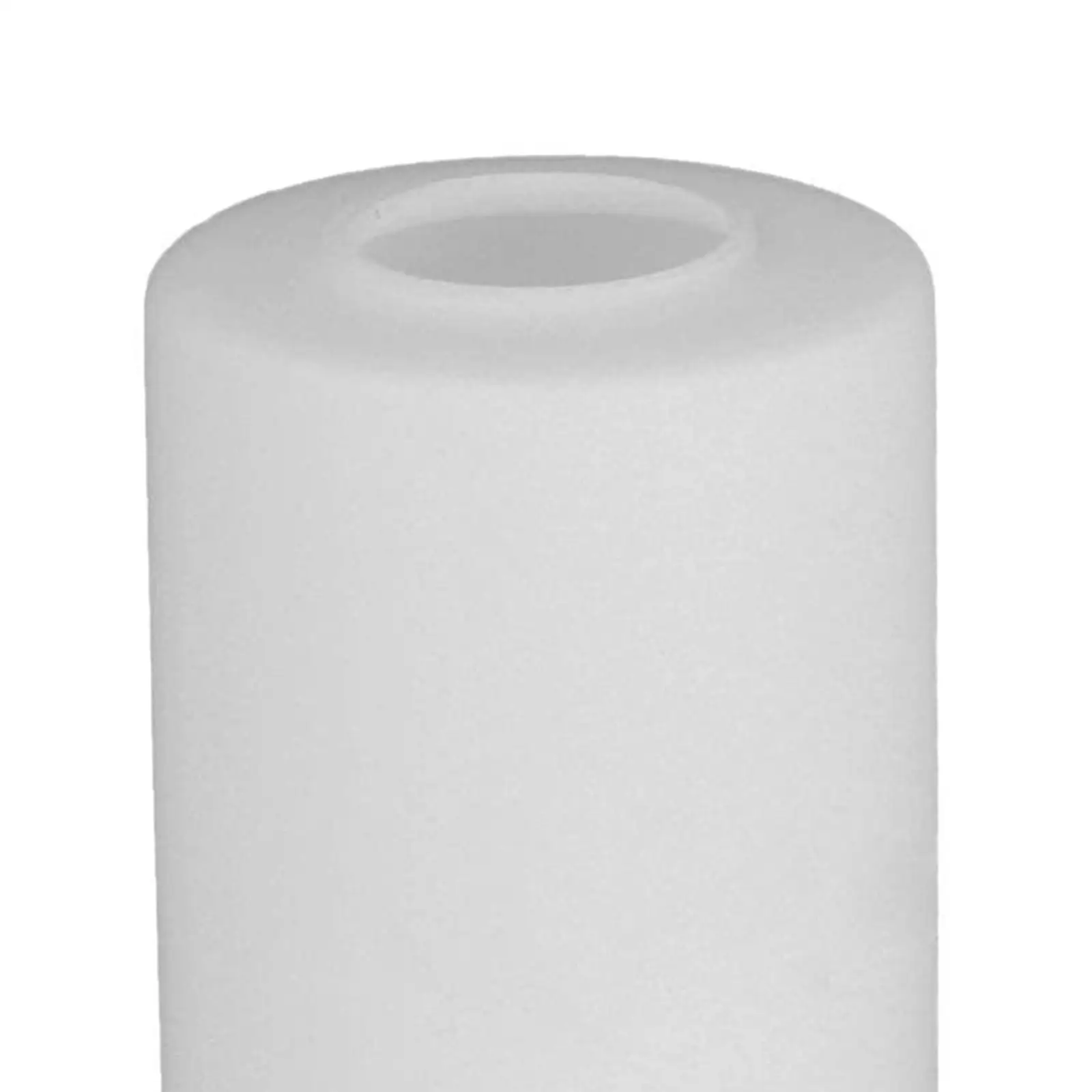 

Glass Lamp Shade Light Fixtures Lampshade Replacements Ceiling Fan Globes Glass Lights Covers for Chandelier Bulb Bedroom Cafe