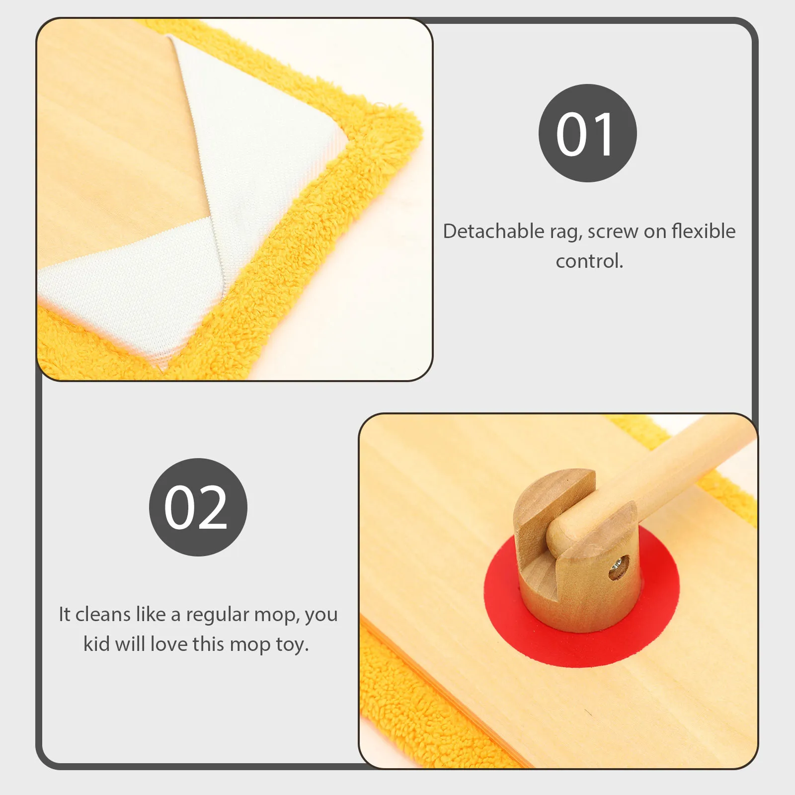 set-da-1-pezzo-scopa-piatta-smontabile-con-manico-in-legno-giocattolo-di-simulazione-per-la-pulizia-per-bambini-mini-spazzola-per-spazzare-per-bambini-piccoli