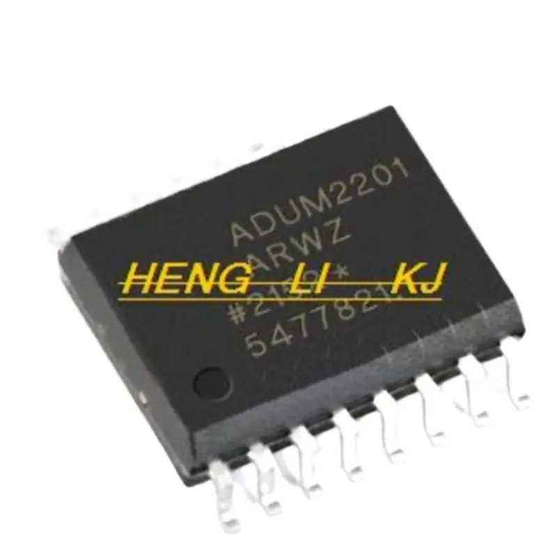 送料無料-10-個-adum2201arwz-adum2201arw-adum2201a-adum2201-sop16