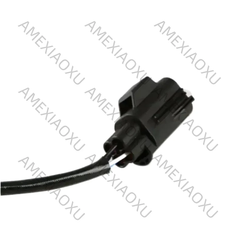 Suitable for Land Rover Shenxing second generation F2 oxygen sensor front LR001459 high quality auto parts AMEXIAOXU
