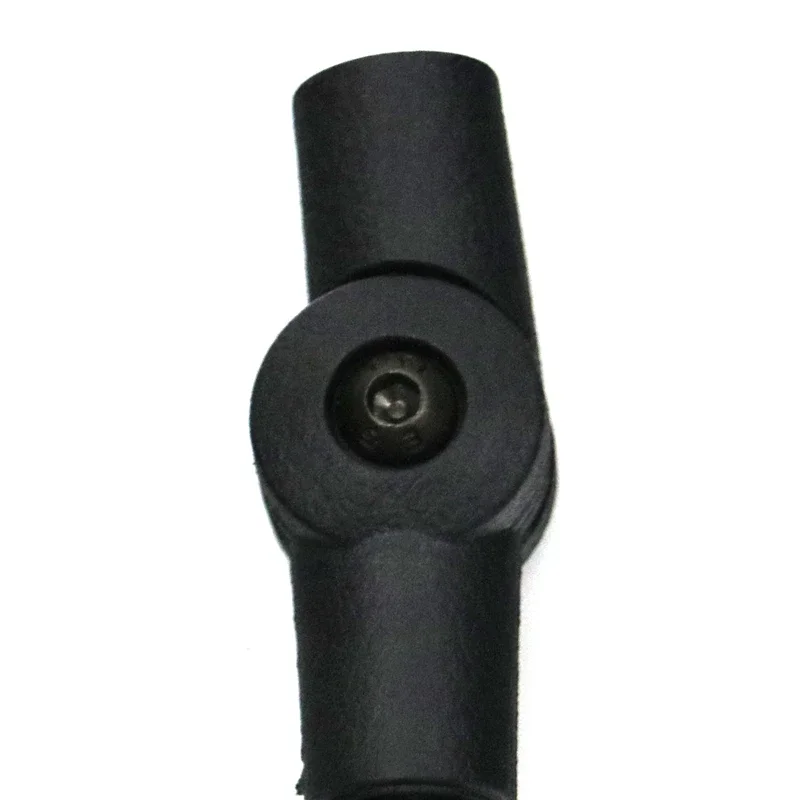 モトクロス,ヤマハ,ホンダ,カワサキ,カワサキ,スズキ用折りたたみ式モーターサイクルミラー,8mm,10mm