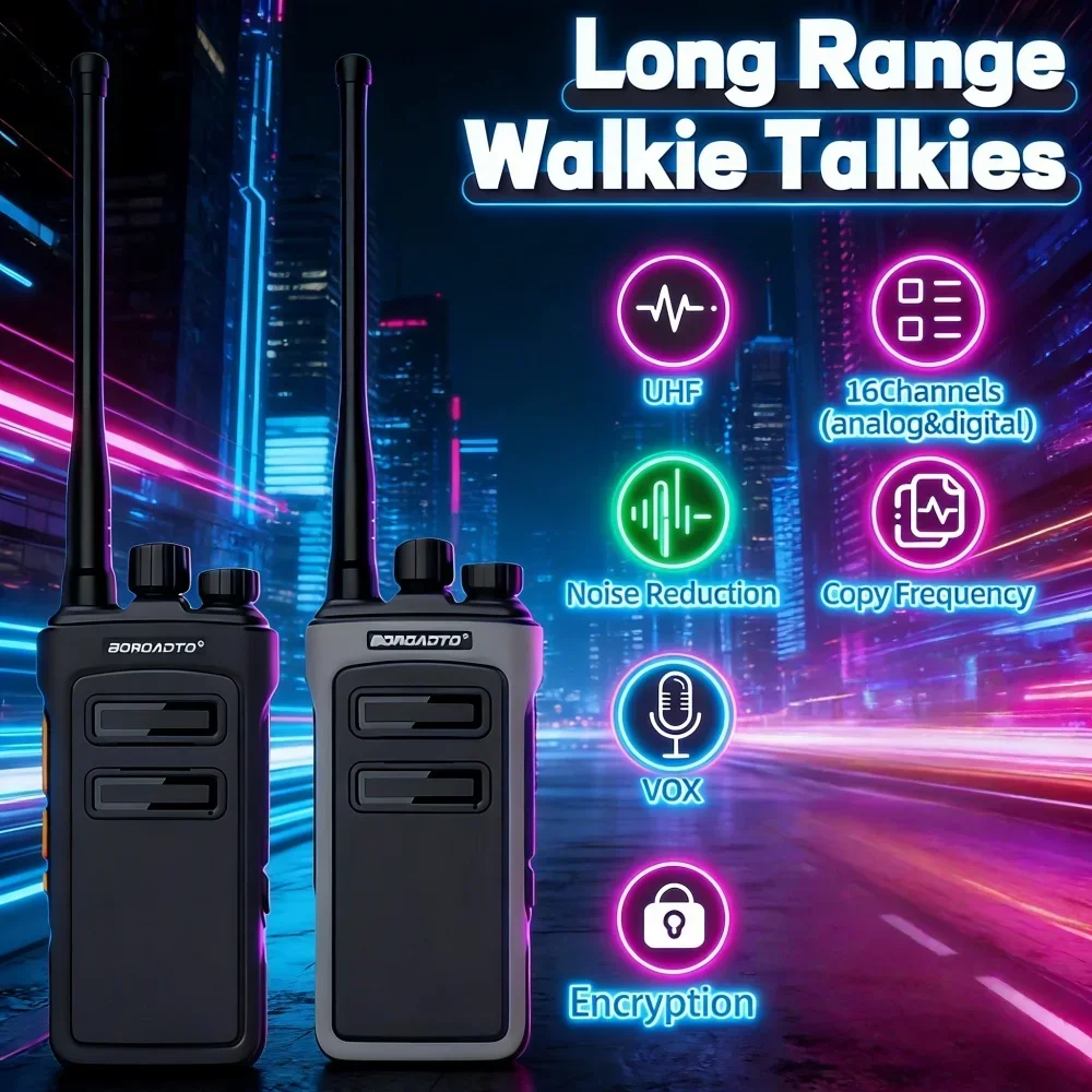 radio-portatile-a-lungo-raggio-mini-walkie-talkie-per-comunicazioni-ideale-per-campeggio-e-gite