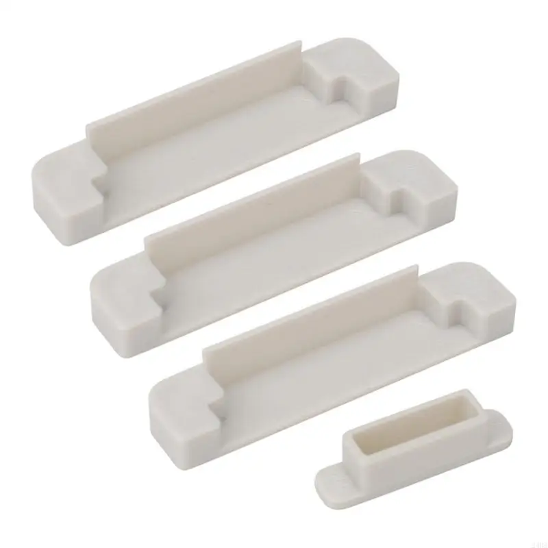 Крышка порта высокой прочности для флип -дронов аксессуаров Пяхопроницаемый защитник Крышка порта высокой прочности для флип -дронов аксессуаров Пяхопроницаемый защитник