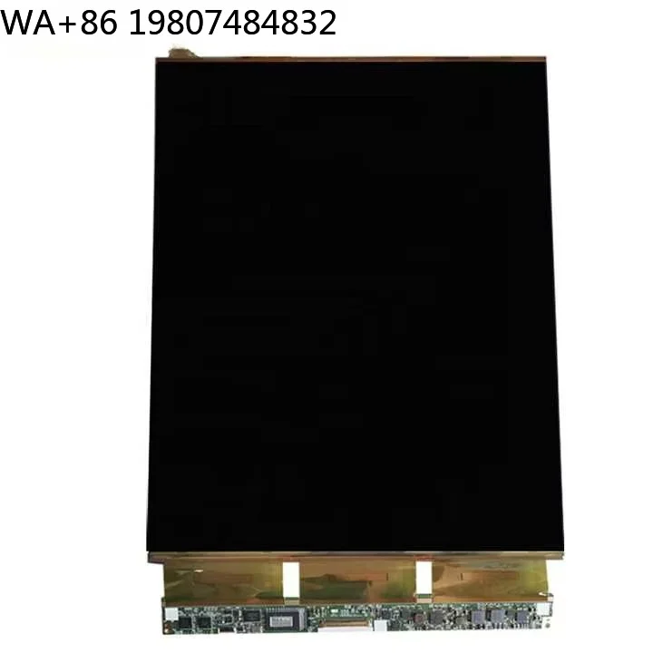 13.3 Inch 2048*1536 Flexible Amoled Screen Module with Driver Board, Super Thin Bendable OLED Advertising Panel, AliExpress