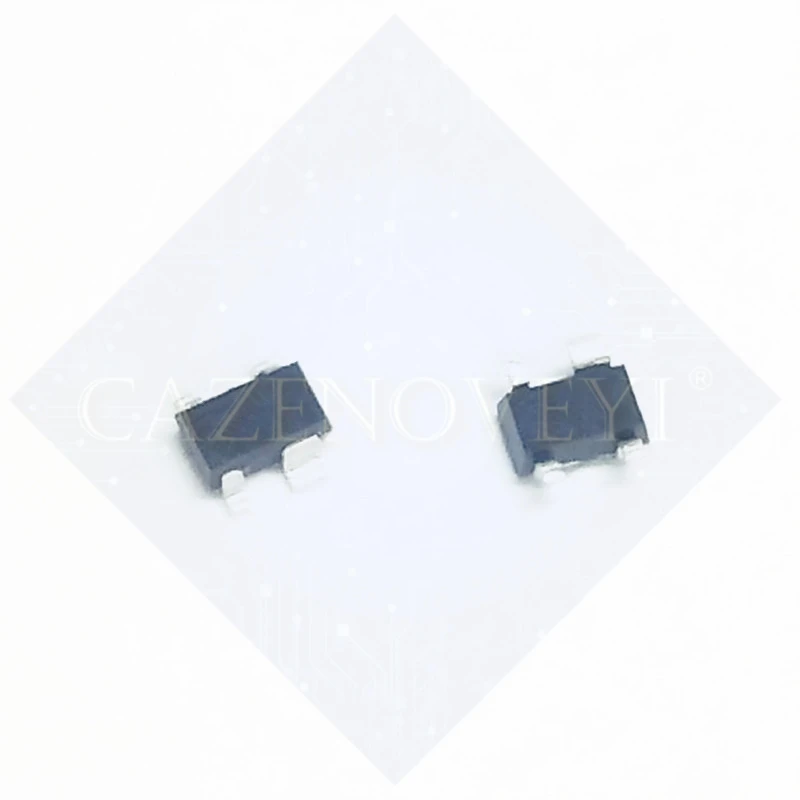 1-100PCS L9110H L9110 BFG520/X WML TOP225YN TOP225 IT8721F AXS NCE3010 NCE3010S LT1054CP LT1054