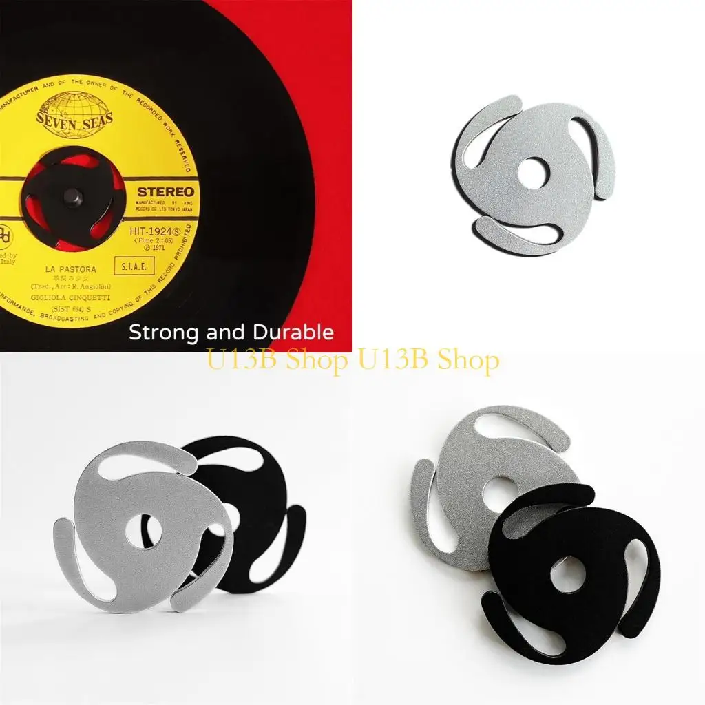 U13B 37Mm Diameter … - image